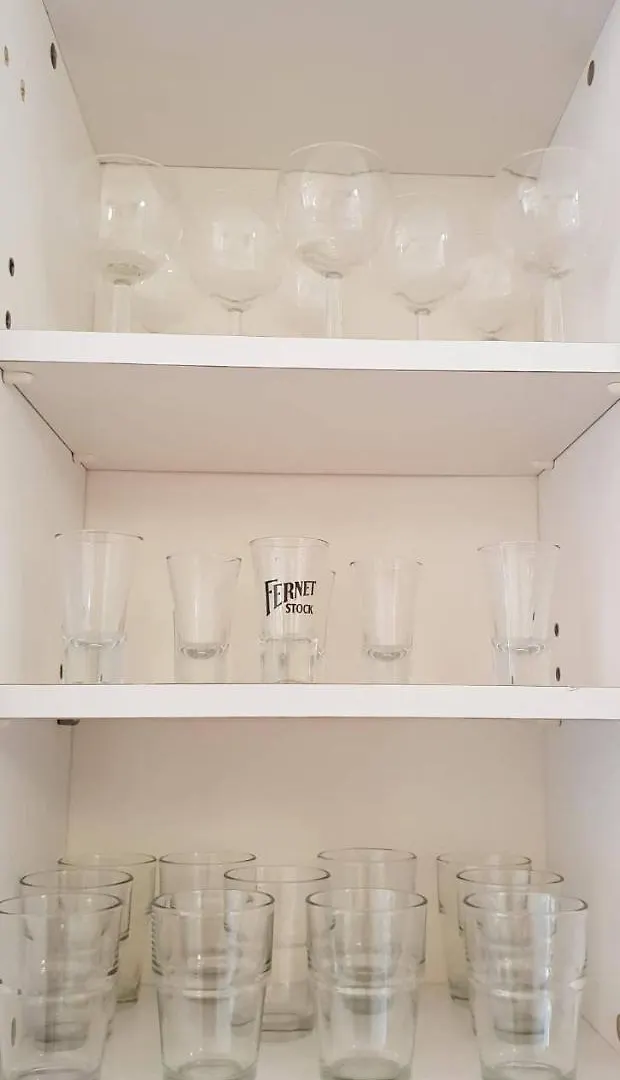 Opletalova Apt